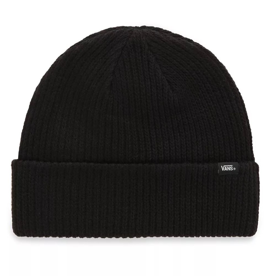טנדר Core Basics Beanie שחור