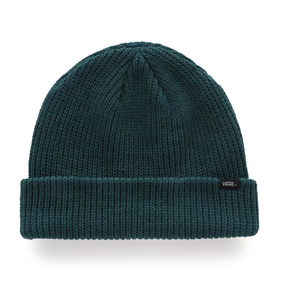 Vans Core Basics Beanie Blue