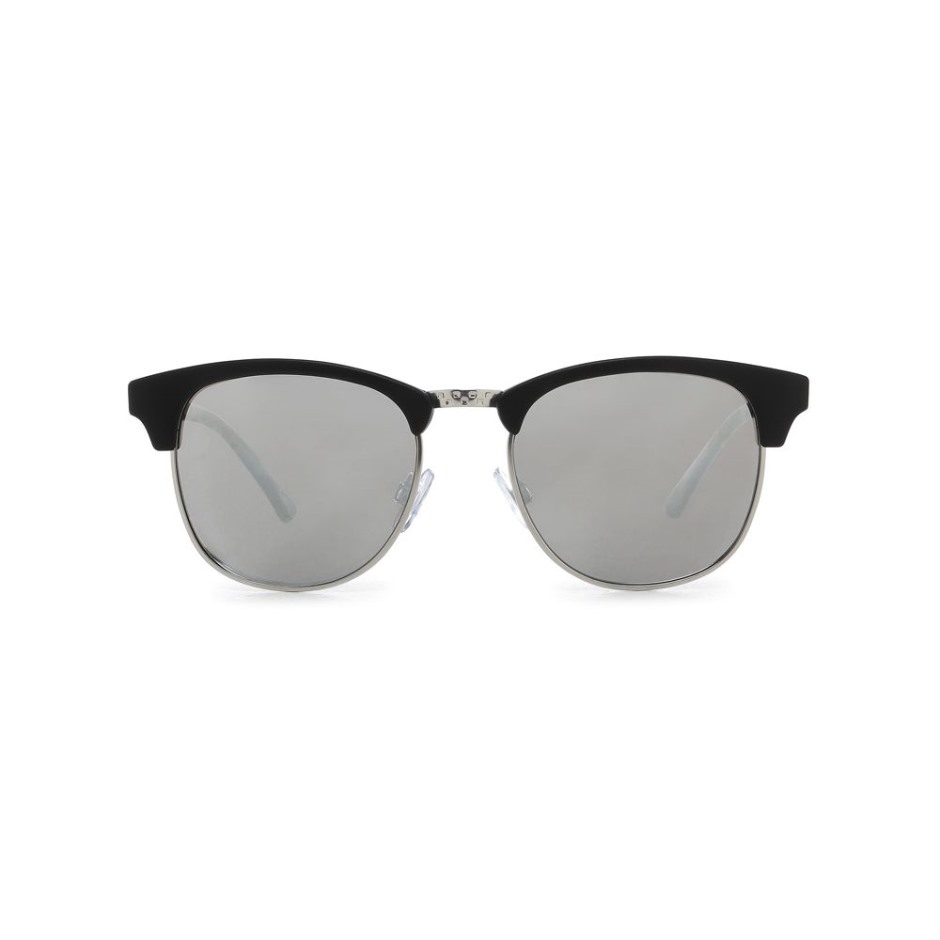 Vans Dunville משקפי שמש שחור-אפור