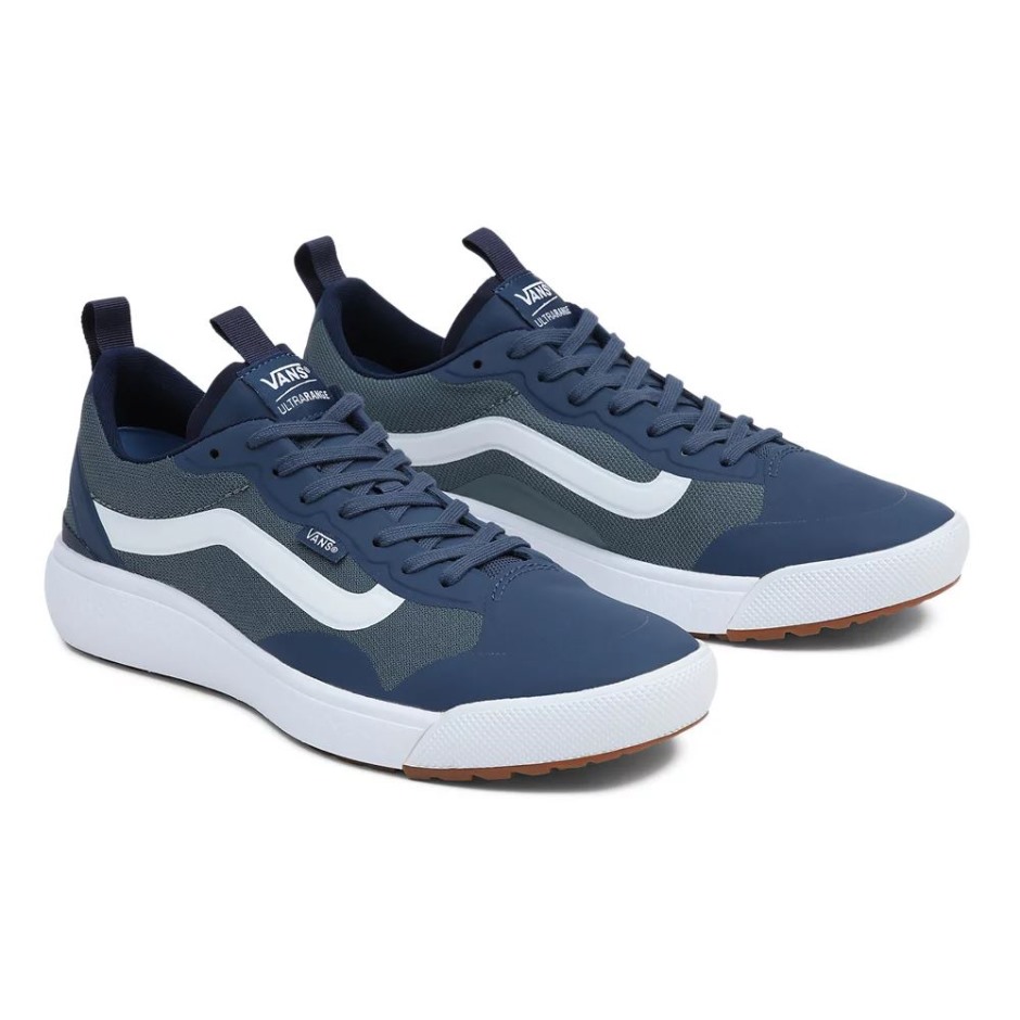 Vans Ultrarange Exo נעליים נייבי