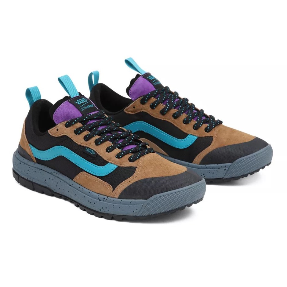 נעלי Vans Ultrarange Multi Exo Hi Mte-1
