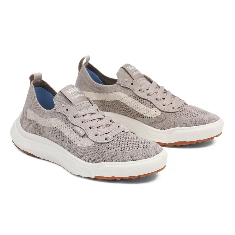 Vans Ultrarange Vr3 נעלי אפורות