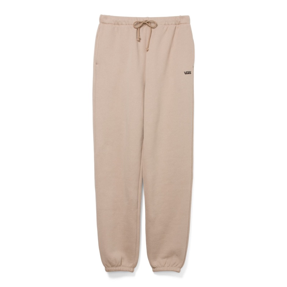 טנדרים Comfycush רגוע מכנס טרנינג מרוצף