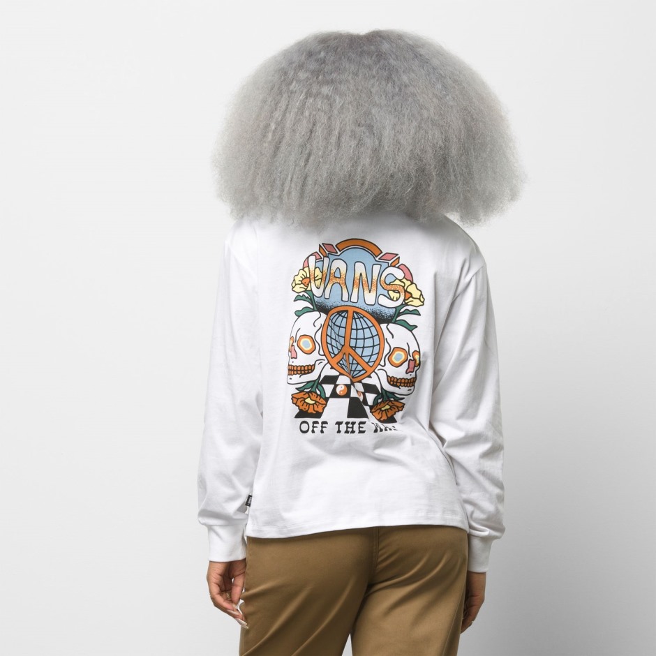 T-shirt T-shirt T-shirt בריון זוהר
