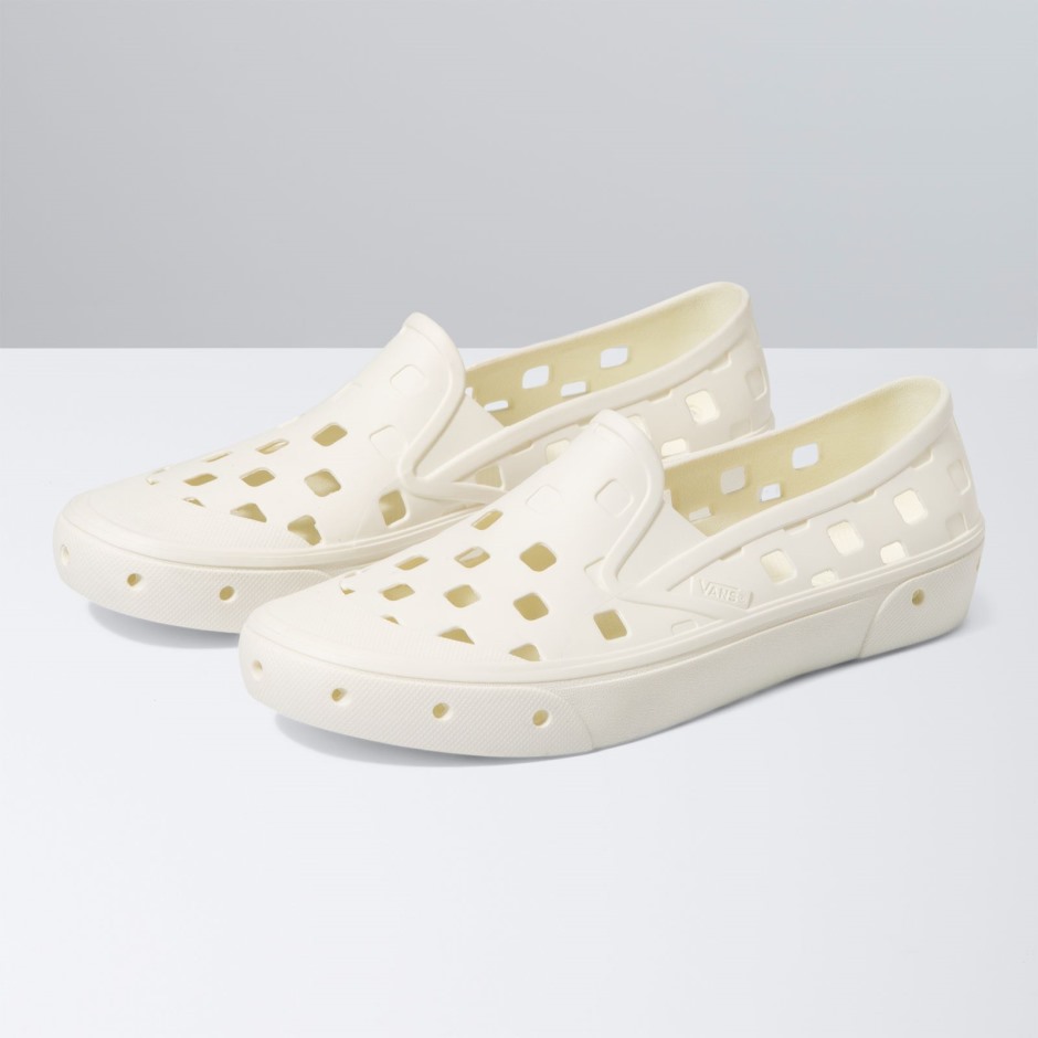 מרשמלו מסוג Trk Slip-on