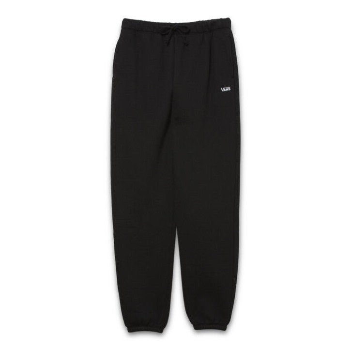 טנדר Comfycush רגוע שחור