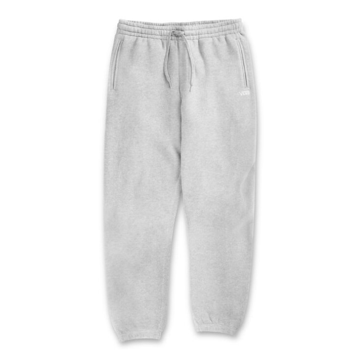 טנדרים Comfycush טרנינג מלט אברש