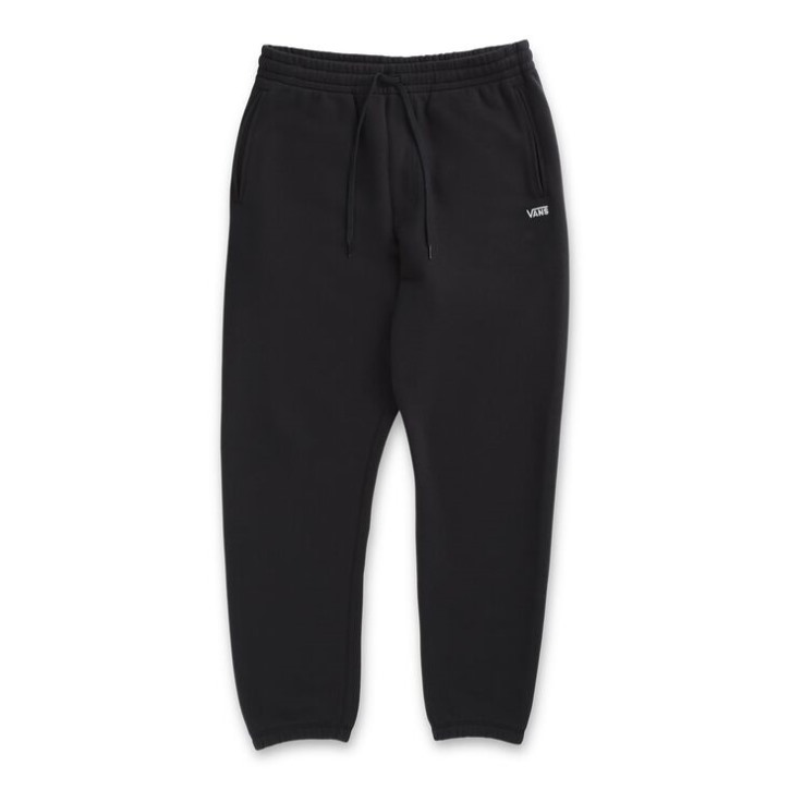 מכנסי טרנינג של טנדרים Comfycush שחורים