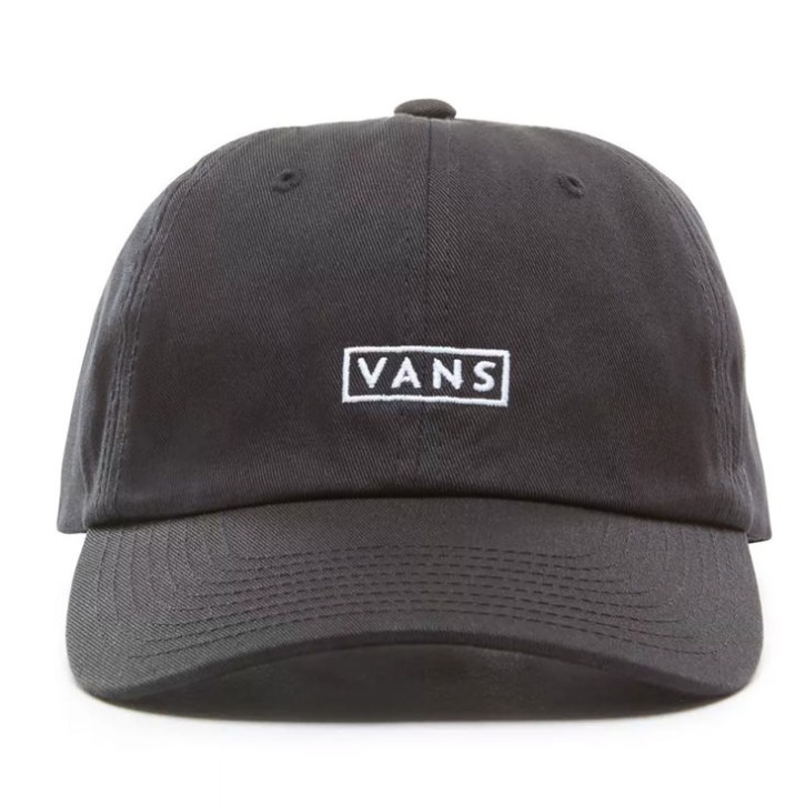 Tandrim Meukl Bill Hat Men Black