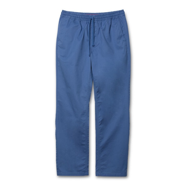 Vans Surf Eco Range מכנסי ים אמיתיים
