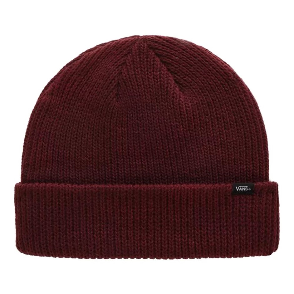 טנדרים לגברים Core Basics Beanie Port Royale