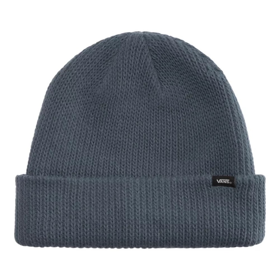 טנדרים Core Basy Beanie Mesa Rose