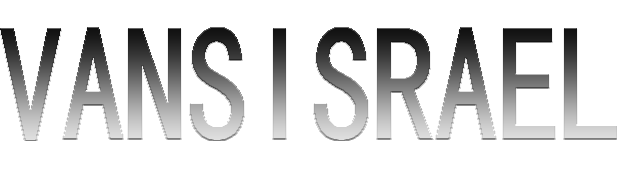 vansisrael.net